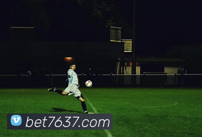 bet365com品牌故事