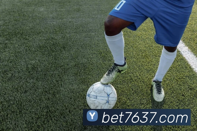 bet365com服务体系